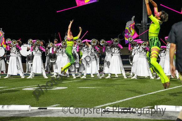 Santa Clara Vanguard_250802_Allentown2025-08-02-Allentown-19360