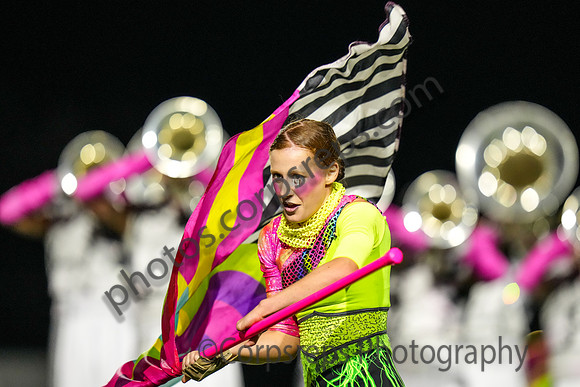 Santa Clara Vanguard_250802_Allentown2025-08-02-Allentown-19364