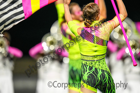 Santa Clara Vanguard_250802_Allentown2025-08-02-Allentown-19363