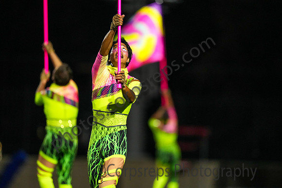 Santa Clara Vanguard_250802_Allentown2025-08-02-Allentown-19366