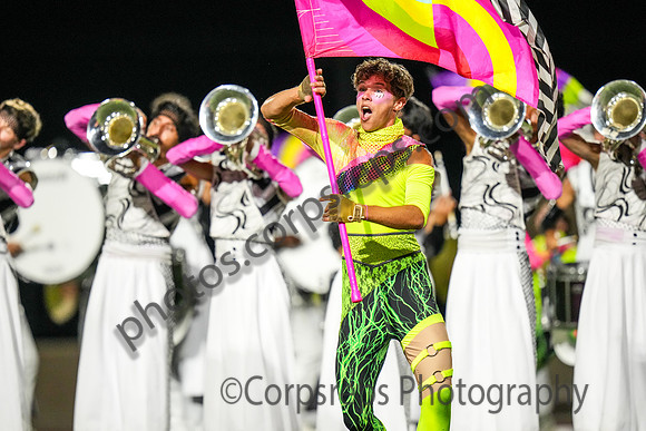 Santa Clara Vanguard_250802_Allentown2025-08-02-Allentown-19361