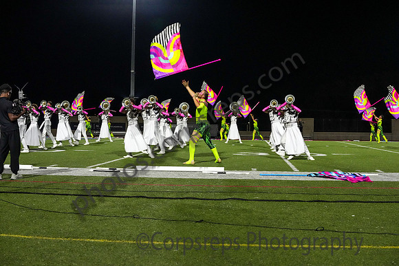 Santa Clara Vanguard_250802_Allentown2025-08-02-Allentown-19367