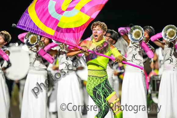 Santa Clara Vanguard_250802_Allentown2025-08-02-Allentown-19362