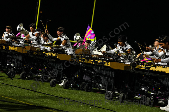 Santa Clara Vanguard_250802_Allentown2025-08-02-Allentown-19368