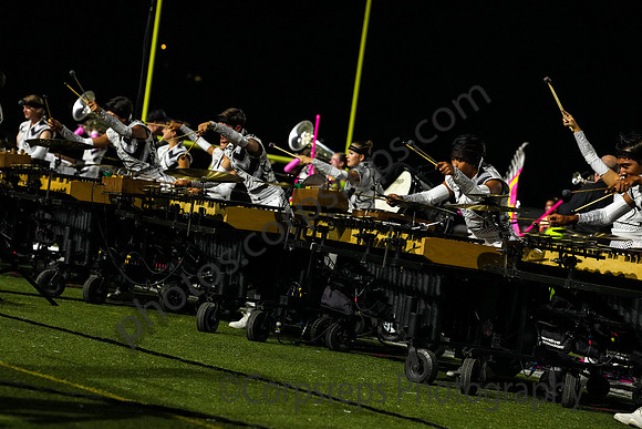 Santa Clara Vanguard_250802_Allentown2025-08-02-Allentown-19370