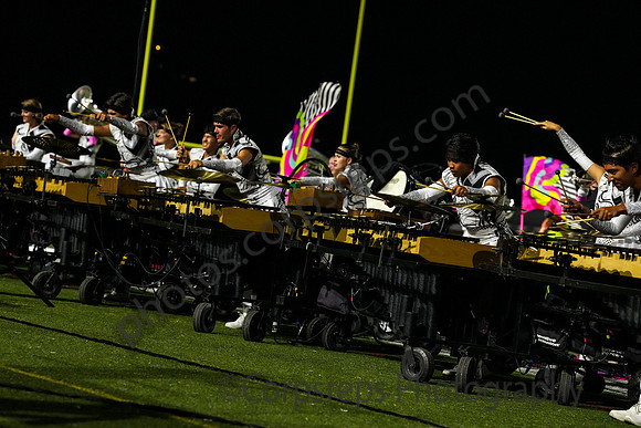 Santa Clara Vanguard_250802_Allentown2025-08-02-Allentown-19369