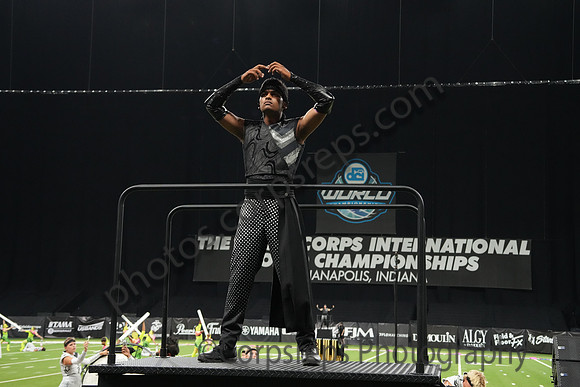 Santa Clara Vanguard_250807_Indianapolis2025-08-07-Indianapolis-32399