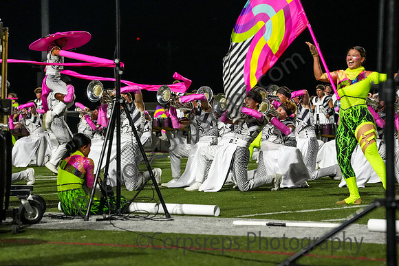 Santa Clara Vanguard_250802_Allentown2025-08-02-Allentown-19372