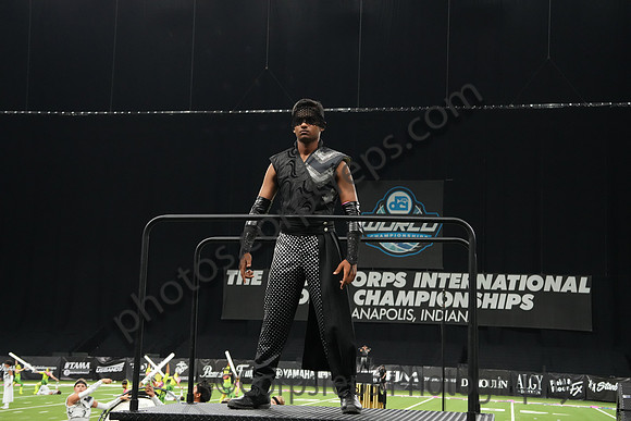 Santa Clara Vanguard_250807_Indianapolis2025-08-07-Indianapolis-32398