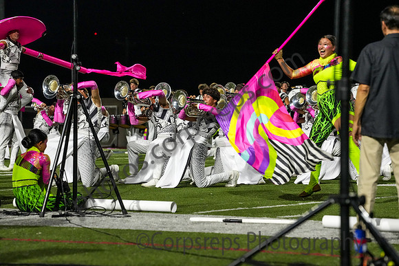 Santa Clara Vanguard_250802_Allentown2025-08-02-Allentown-19371