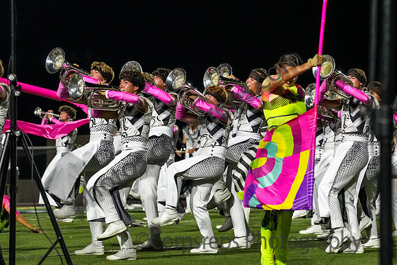 Santa Clara Vanguard_250802_Allentown2025-08-02-Allentown-19374