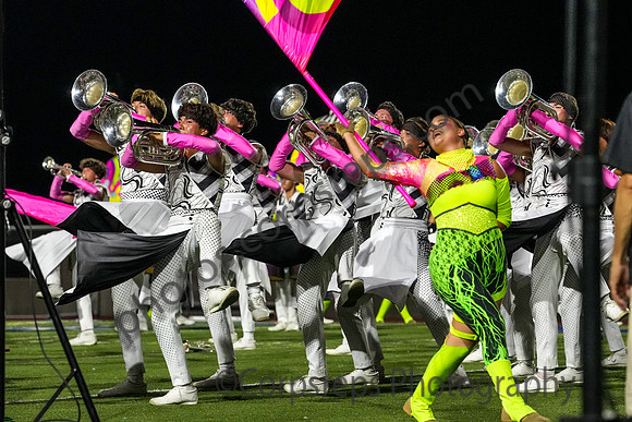 Santa Clara Vanguard_250802_Allentown2025-08-02-Allentown-19375