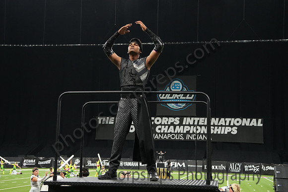 Santa Clara Vanguard_250807_Indianapolis2025-08-07-Indianapolis-32400