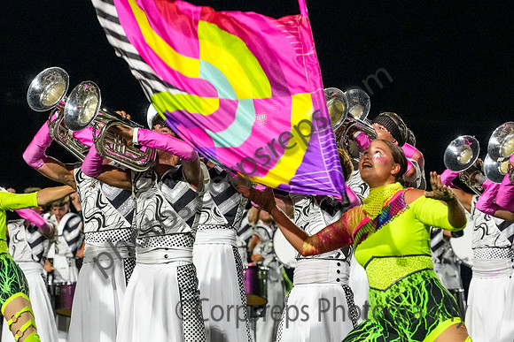 Santa Clara Vanguard_250802_Allentown2025-08-02-Allentown-19376