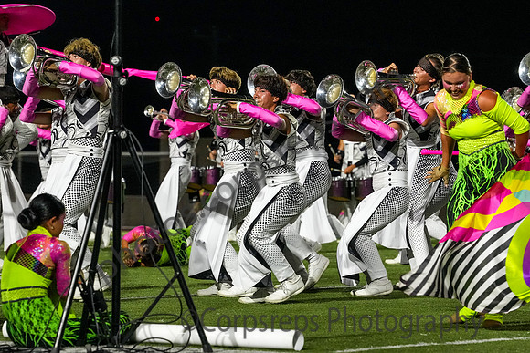 Santa Clara Vanguard_250802_Allentown2025-08-02-Allentown-19373