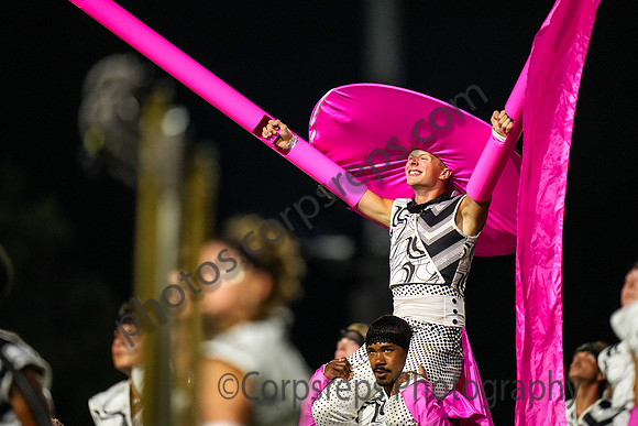 Santa Clara Vanguard_250802_Allentown2025-08-02-Allentown-19377