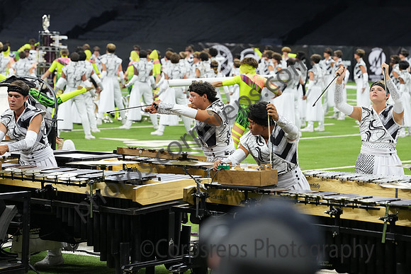 Santa Clara Vanguard_250807_Indianapolis2025-08-07-Indianapolis-32404