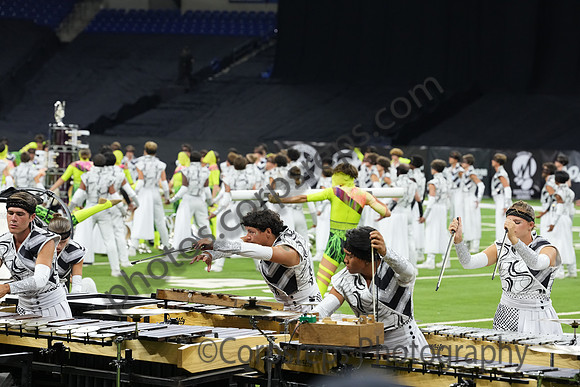 Santa Clara Vanguard_250807_Indianapolis2025-08-07-Indianapolis-32405