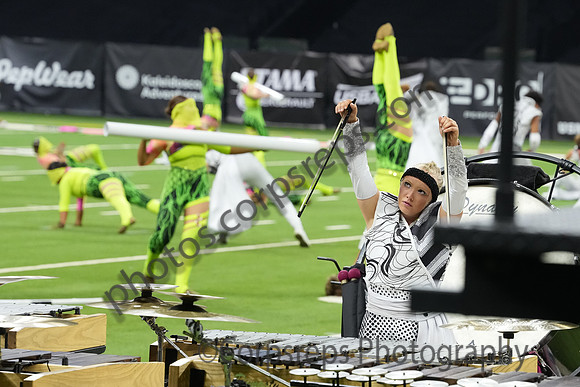 Santa Clara Vanguard_250807_Indianapolis2025-08-07-Indianapolis-32407