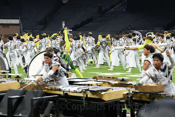Santa Clara Vanguard_250807_Indianapolis2025-08-07-Indianapolis-32403