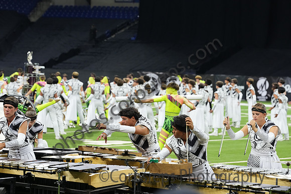Santa Clara Vanguard_250807_Indianapolis2025-08-07-Indianapolis-32406