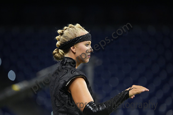 Santa Clara Vanguard_250807_Indianapolis2025-08-07-Indianapolis-32410