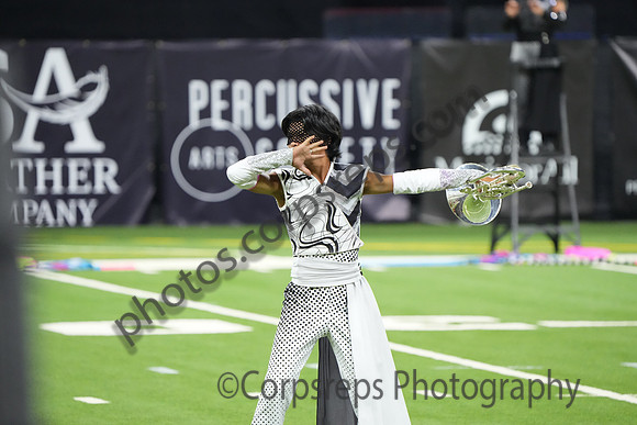 Santa Clara Vanguard_250807_Indianapolis2025-08-07-Indianapolis-32412