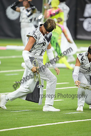 Santa Clara Vanguard_250807_Indianapolis2025-08-07-Indianapolis-32416