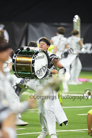 Santa Clara Vanguard_250807_Indianapolis2025-08-07-Indianapolis-32418