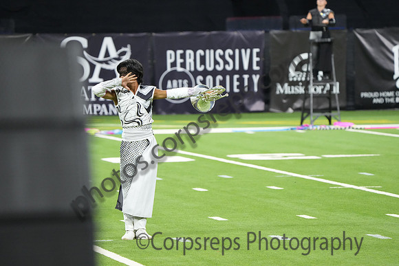 Santa Clara Vanguard_250807_Indianapolis2025-08-07-Indianapolis-32414
