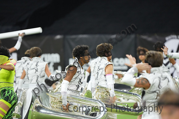 Santa Clara Vanguard_250807_Indianapolis2025-08-07-Indianapolis-32411