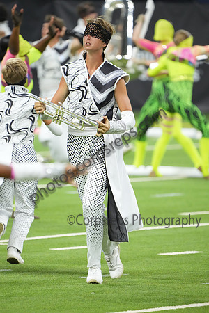 Santa Clara Vanguard_250807_Indianapolis2025-08-07-Indianapolis-32417