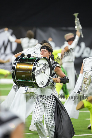 Santa Clara Vanguard_250807_Indianapolis2025-08-07-Indianapolis-32419