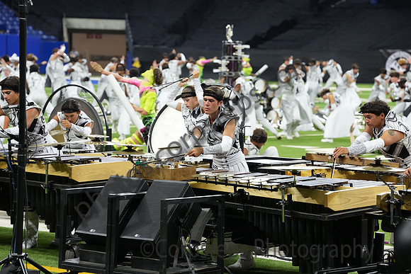Santa Clara Vanguard_250807_Indianapolis2025-08-07-Indianapolis-32408