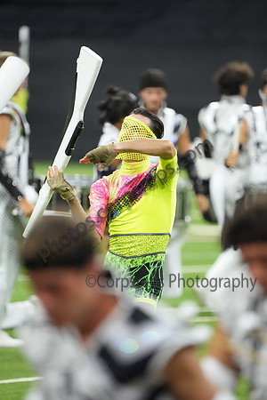 Santa Clara Vanguard_250807_Indianapolis2025-08-07-Indianapolis-32420