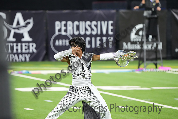 Santa Clara Vanguard_250807_Indianapolis2025-08-07-Indianapolis-32413