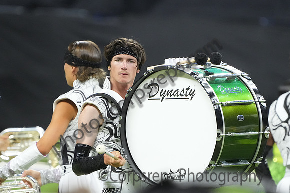 Santa Clara Vanguard_250807_Indianapolis2025-08-07-Indianapolis-32421
