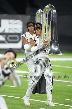 Santa Clara Vanguard_250807_Indianapolis2025-08-07-Indianapolis-32426