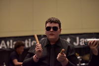 Percussion Showcase_250501_Wildwood-mg-12