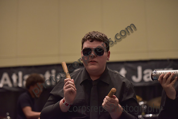 Percussion Showcase_250501_Wildwood-mg-12