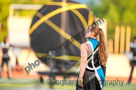 Seattle Cascades_250801_Allentown2025-08-01-Allentown-15967