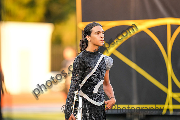 Seattle Cascades_250801_Allentown2025-08-01-Allentown-15968