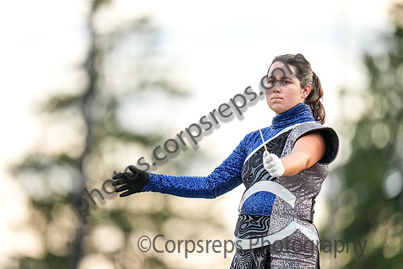Seattle Cascades_250801_Allentown2025-08-01-Allentown-15976