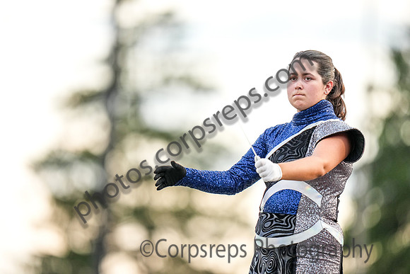 Seattle Cascades_250801_Allentown2025-08-01-Allentown-15977