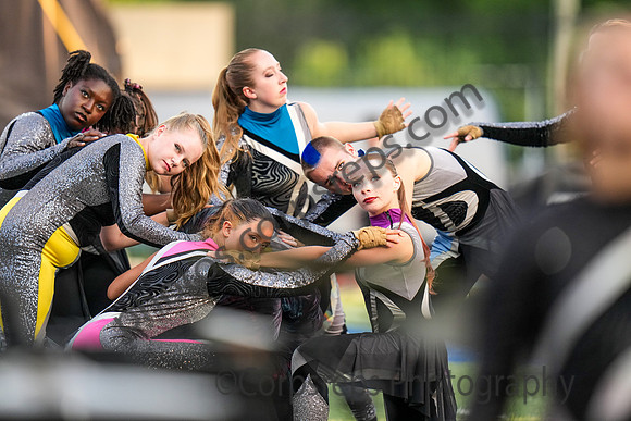 Seattle Cascades_250801_Allentown2025-08-01-Allentown-15974