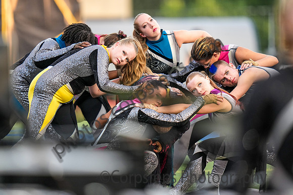 Seattle Cascades_250801_Allentown2025-08-01-Allentown-15971