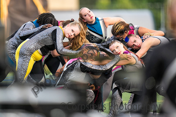 Seattle Cascades_250801_Allentown2025-08-01-Allentown-15970