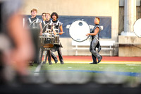 Seattle Cascades_250801_Allentown2025-08-01-Allentown-15979