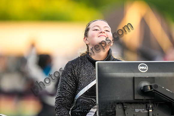 Seattle Cascades_250801_Allentown2025-08-01-Allentown-15982