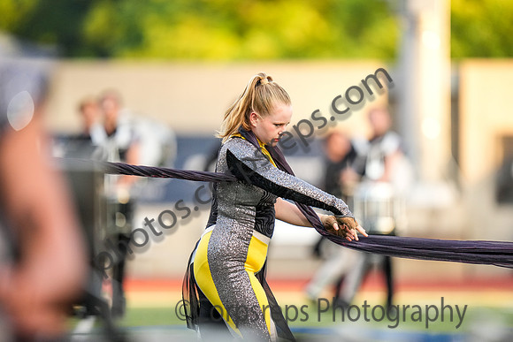 Seattle Cascades_250801_Allentown2025-08-01-Allentown-15981